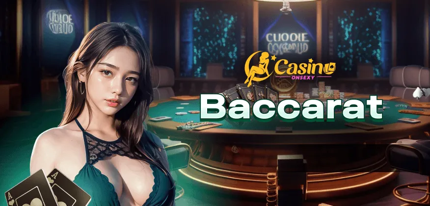 Hình nền trang chủ Luck8