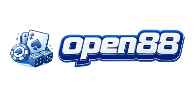 open88 nổ hủ