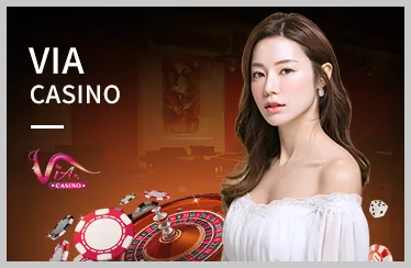 Đa Dạng Trò Chơi Luck8