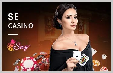 Giao Dịch Nhanh Chóng Luck8