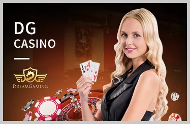 Uy Tín & Bảo Mật Luck8