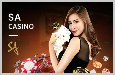 Xổ Số Luck8