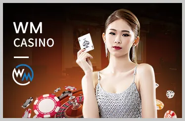 Khuyến Mãi Luck8