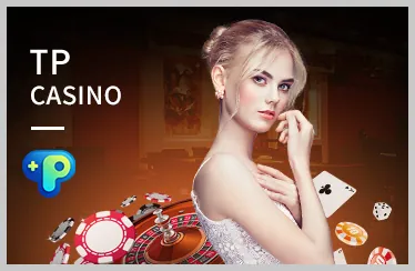 Cá cược Thể Thao Luck8