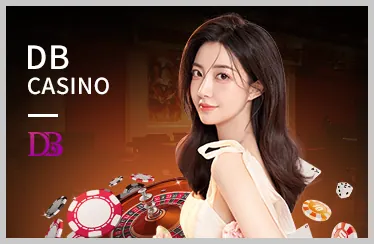 Bắn Cá Luck8