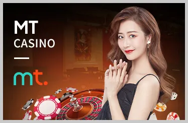 Nổ Hũ Luck8